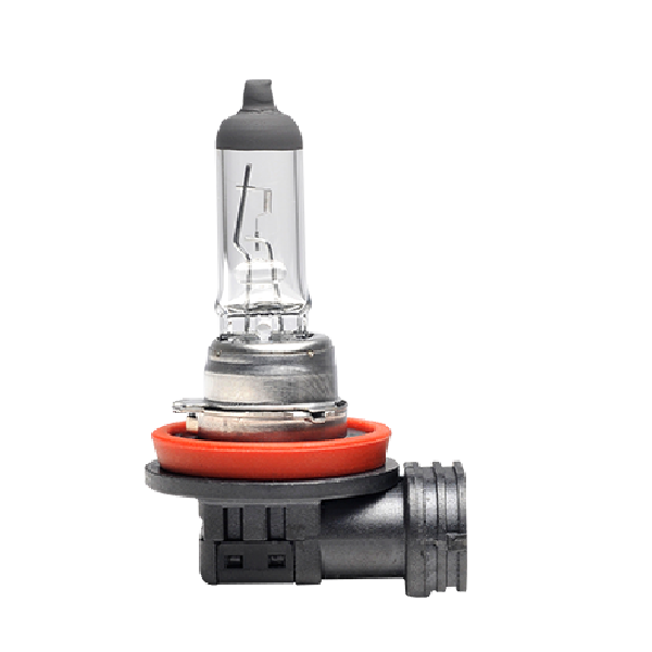 ece r37 bulb